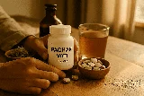 Pachan Vati: Ayurvedic Insights and Modern Health Benefits