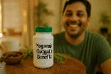 Yogaraja Guggulu Benefits: A Comprehensive Ayurvedic Guide