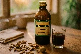 Dhanwanthararishtam: An Ayurvedic Elixir Explained