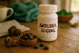 Amrutadi Guggul Uses: Bridging Ayurvedic Tradition and Modern Science