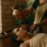 Ayurvedic Spa: A Real-World Guide to Feeling Human Again Through Ayurveda