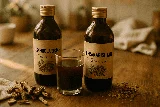 Dasamoolarishtam and Jeerakarishtam Benefits – Ayurvedic Tonic for Health