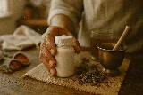 Bilwadi Vati – Traditional Ayurvedic Remedy for Holistic Health