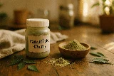 Panchnimba Churna – Traditional Ayurvedic Herbal Powder for Detoxification