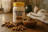 Dashamoola Kwatha Churna Benefits – Powerful Ayurvedic Remedy for Health