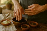 Kasisadi Oil for Fissure – Ayurvedic Remedy for Anal Fissures and Pain Relief