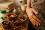 Arshoghni Vati Uses – Ayurvedic Remedy for Piles and Hemorrhoids