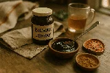 Bilwadi Lehyam Uses: Traditional Remedy for Digestive Health