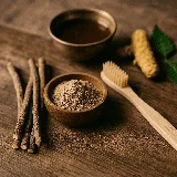 Ayurvedic Medicine for Tooth Decay: An Honest Dive Into Ancient Wisdom and Real Solutions