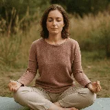 How to Remove Excess Vata from the Body (Without Going Completely Off-Grid)