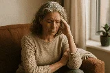 Why Vata Dosha Symptoms Can’t Be Ignored — And What Ayurveda Really Has to Say