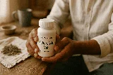 Kuberaksha Vati Uses, Benefits, Dosage & Safety Insights
