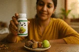 Sukshma Triphala Vati Uses, Benefits, and Dosage Guide