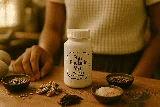 Ras Pachak Vati Uses: An Ayurvedic Solution for Digestive Wellness