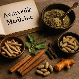 Ayurvedic Medicine: Types, Herbs, and Its Role in Modern Health