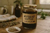 Sooranadi Lehyam: A Comprehensive Guide