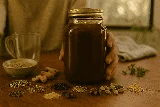 Pachak Ras: Ayurvedic Digestive Tonic for Optimal Health