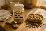 Panchavalkala Kwatha Churna: Benefits, Dosage & Ayurvedic Insights