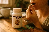 Dhanwantara Vati: Ayurvedic Remedy for Holistic Healt