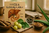 Liver & Gall