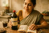 Jeerakadyarishta Benefits: A Comprehensive Ayurvedic Guide