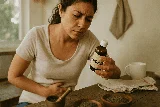 Ayurvedic Medicine for PID: A Comprehensive Guide