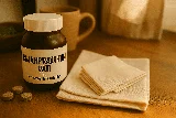 Rajahpravartini Vati and Menstrual Irregularities: An Ayurvedic Perspective