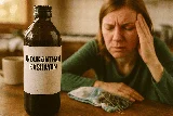 Indukantham Kashayam Side Effects – Understanding Risks & Precautions