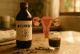 Ashokarishta for PCOS: Ayurvedic Solution for Hormonal Balance and Health