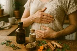 Ayurvedic Medicine for Breast Lump – Natural Approaches for Support & Healing