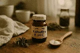 Kaharva Pishti Uses – Natural Ayurvedic Remedy for Health Balance