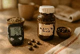 Madhumalini Vasant Uses – An Ayurvedic Remedy for Diabetes and Blood Sugar Control