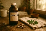 Ashotone: Revolutionary Ayurvedic Formula for Holistic Health