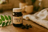 Ashoka Vati: Benefits, Uses, and How It Supports Women’s Health Naturally