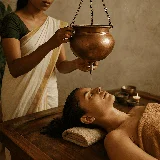 Panchakarma Cleanse: Ayurvedic Detox and Rejuvenation