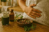 Ayurvedic Treatment For Digestive Problems
