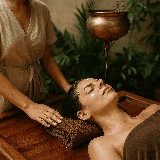 Panchakarma for Stress Relief: Ayurvedic Therapy for Emotional Healing