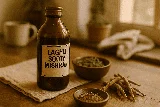 Laghu Soota Mishran
