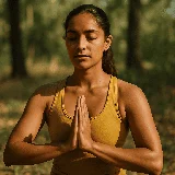Pitta Body Part: The Ayurvedic Key to Balance, Energy, and Vitality