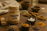 Dasang Lepa: Uses, Research, and Health Benefits