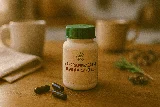 Maharajaprasarini Thailam Capsule – Ayurvedic Remedy for Cognitive Health & Neurological Balance