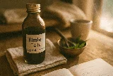 Nimba Taila – Ayurvedic Neem Oil for Skin and Health