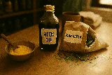 Ayurvedic Treatment for Scabies – Natural Remedies & Holistic Care