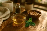 Discover the Amazing Health & Beauty Benefits of Chandanbala Lakshadi Oil