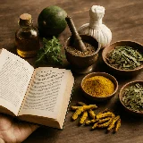 What Is Ayurveda? Ancient Wisdom for Modern Wellness