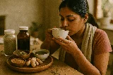 Ayurvedic Medicine for Amenorrhea: A Natural Approach to Restoring Menstrual Health