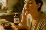 Pithorin: Ayurvedic Remedy for Skin Disorders and Healthy Skin