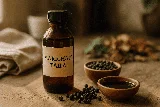 Marichadi Taila: Benefits, Dosage & Science-Backed Insights
