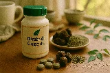 Nimbadi Guggulu: Ayurvedic Formula for Skin and Joint Health