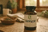 Cervilon Tablet: Cervilon Tablet – Support Your Cervical Health Naturally